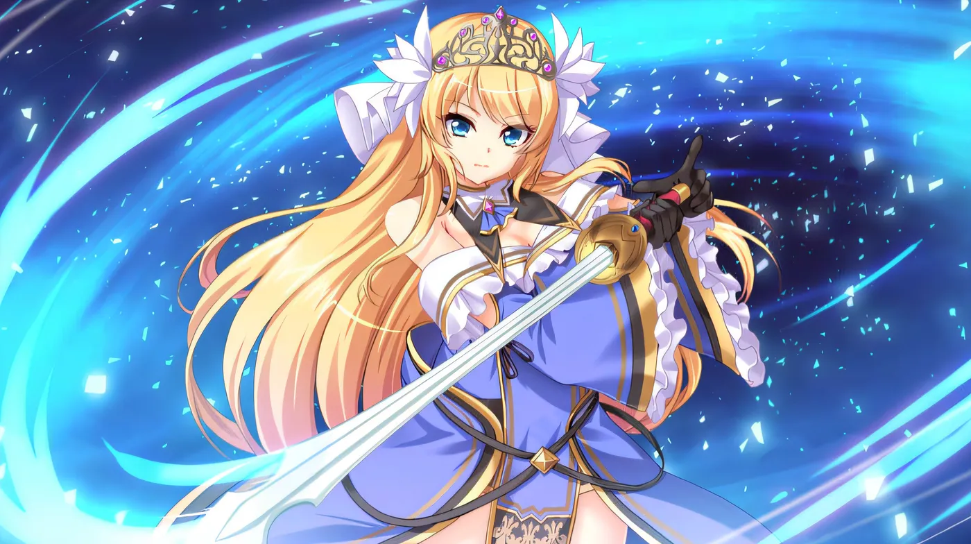 图片[5]-x1953 淫纹竞技都市 Sodom ～在广大观众面前被强制受孕的圣女贞德～ 云翻汉化版 [新作/2.6G]-乐游二次元