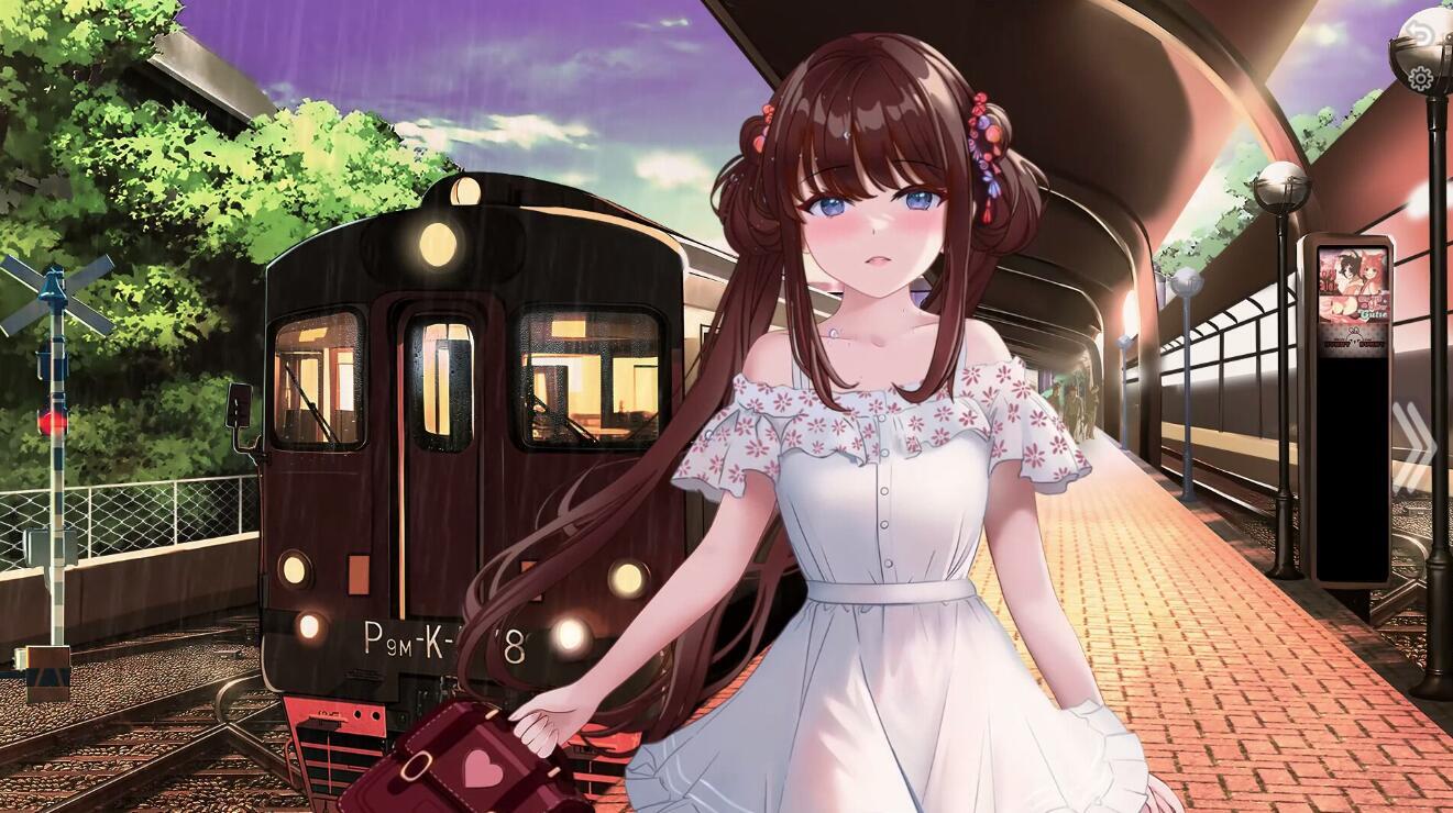 图片[3]-w2263 脚的天堂/Feet Paradise Steam官方中文-乐游二次元