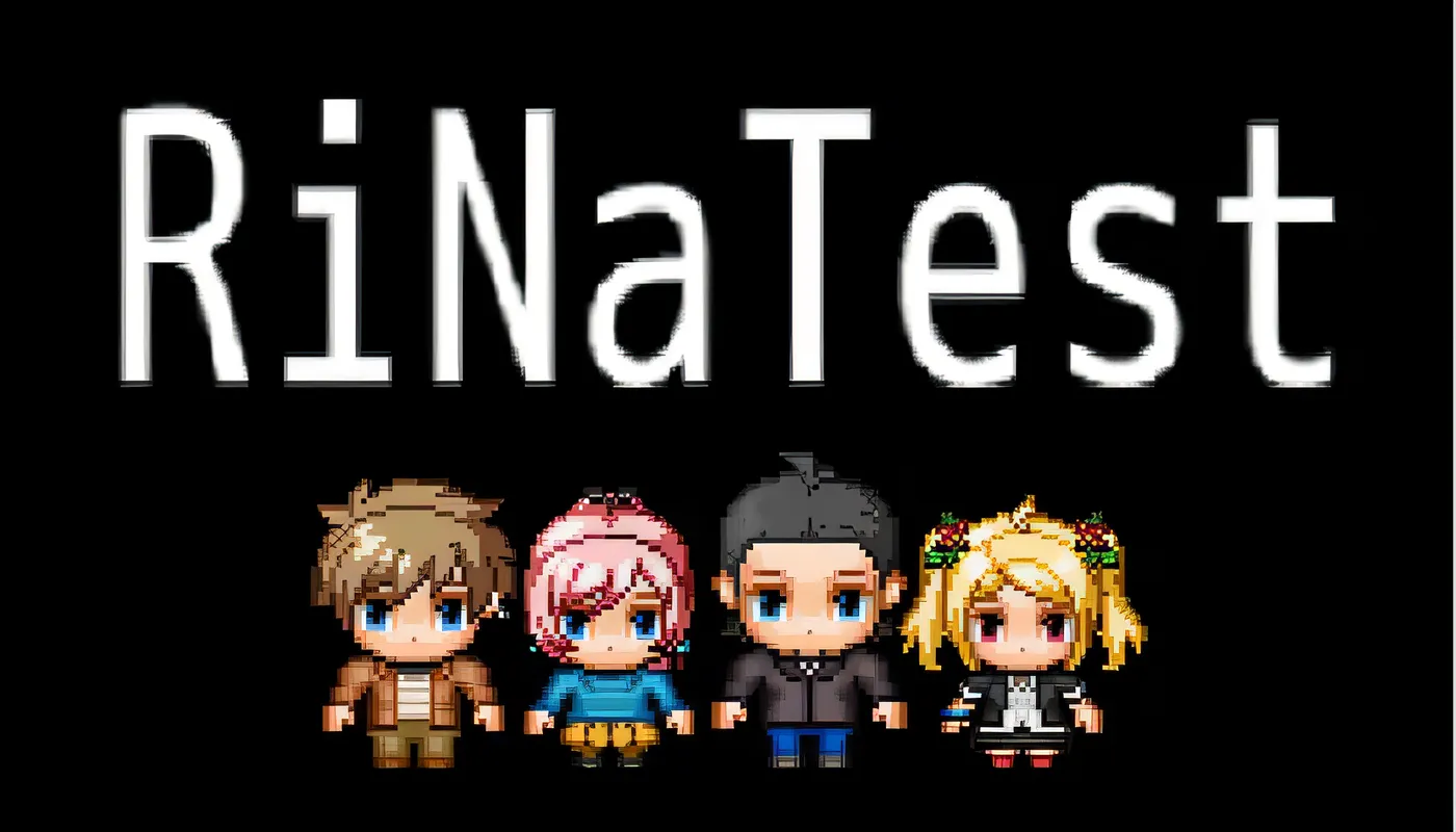 图片[2]-RiNaTest Ver1.05 DL官方中文版 [更新/502.5M]-乐游二次元