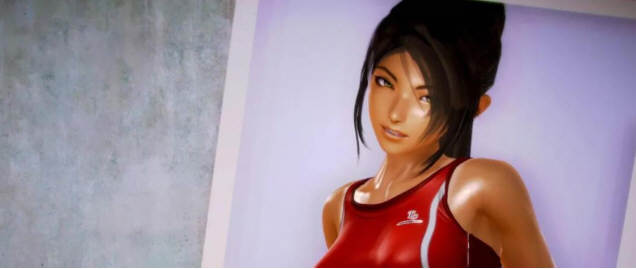 图片[2]-x1202二次元老婆学院 Waifu Academy [v0.12.5] 汉化版 【7G/更新】PC+安卓-乐游二次元