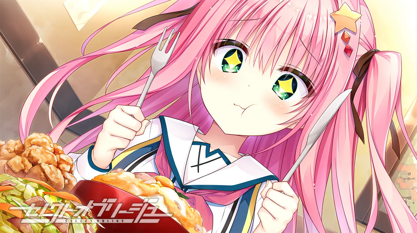 图片[4]-x1276 天选庶民的真命之选 汉化版[7.38G]-乐游二次元