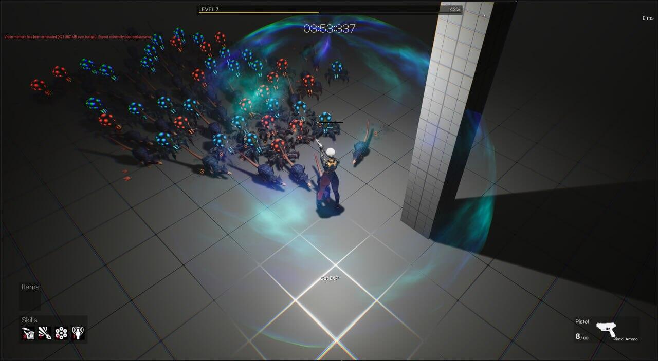 图片[5]-x1338 Project DPS V1.03  |生肉 [新作/2.6G]-乐游二次元