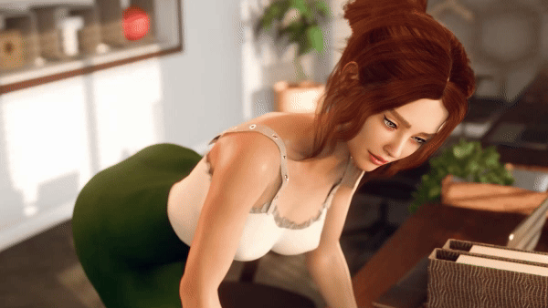 图片[3]-w2158 性交易、股票和鸡尾酒/SEX, Stocks & Cocks Steam官方中文-乐游二次元