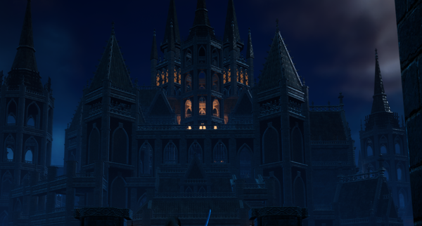 图片[3]-x1395性感武士刀/Sexy Katana Steam官方中文 [新作/4.8G]-乐游二次元