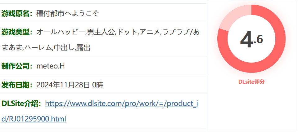 图片[2]-x1290 欢迎来到播种都市 挂载AI汉化版+存档 [新作/441.6M]-乐游二次元