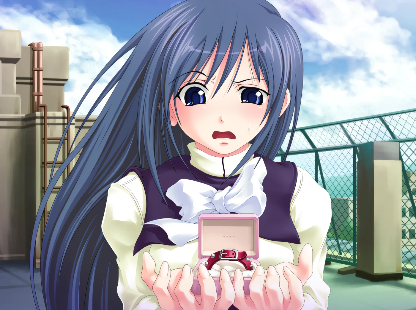 图片[4]-x1720奴隶般的她 PREMIUM BOX Claude3.5 云翻汉化版 [新作/847.6M]-乐游二次元