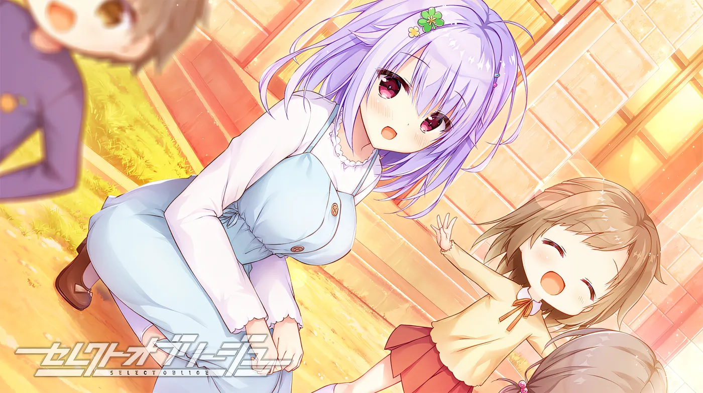 图片[5]-x1276 天选庶民的真命之选 汉化版[7.38G]-乐游二次元