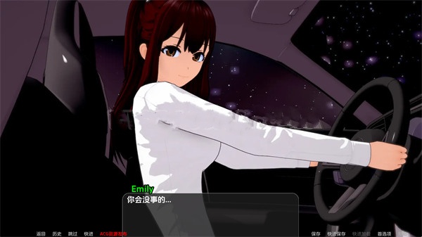 图片[4]-x1369世界驯兽师 World Tamer v0.16.0 汉化版 4.4G【PC+安卓/更新】-乐游二次元