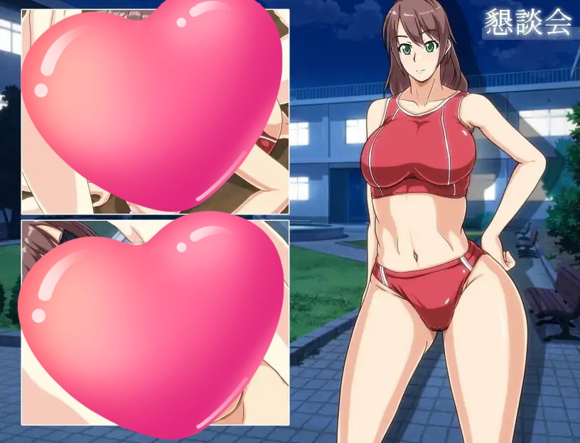 图片[3]-x1762妈妈的秘密家长教师会议 V1.0 AI汉化 [新作/400M] [PC+安卓]-乐游二次元