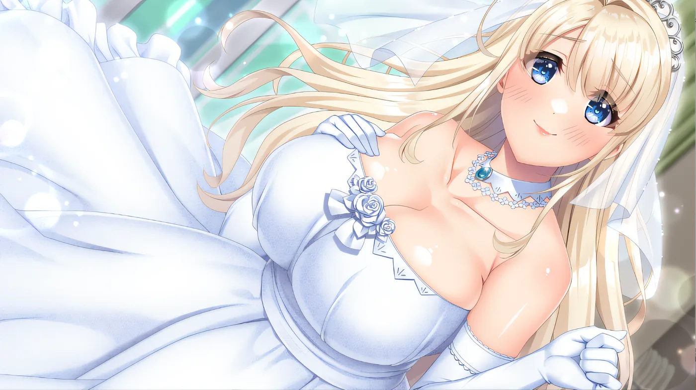 图片[5]-x1955 妈妈好爱儿子！ 2 ~ 妈妈会教你一切 ♪ ~ 云翻汉化版 [新作/1.4G]-乐游二次元