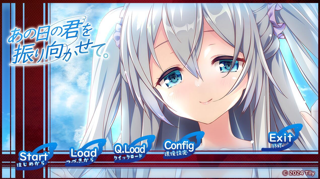 图片[4]-x1528日系 ADV游戏8部合集  AI汉化[新作/19G]-乐游二次元