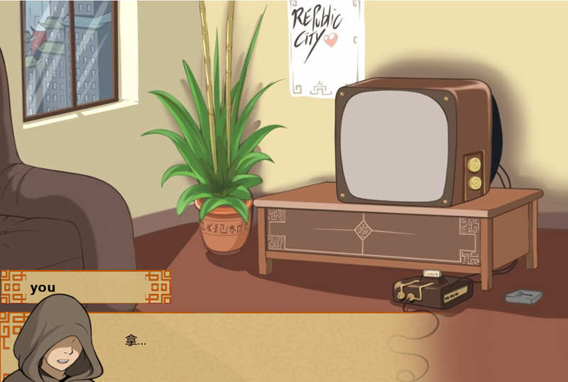 图片[3]-降世神通：四元素训练师 V1.1.1 官方中文 1.5G [PC+安卓]-乐游二次元