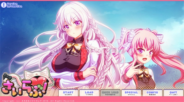 图片[2]-x1279 最爱！AI汉化版+全CG存档[新汉化][1.8G]-乐游二次元