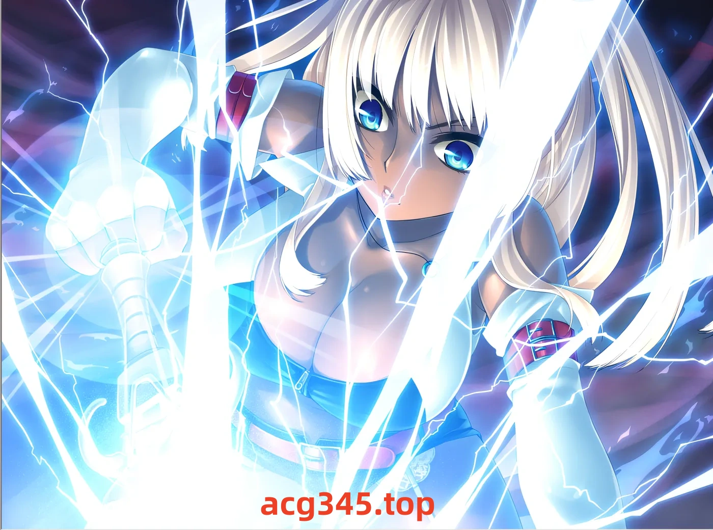 x1626 发情驱魔师！~我侍奉一位小姐，驱魔后她就发情了。 ～克劳德3.5 云翻汉化版 [新作/362.7M]-乐游二次元