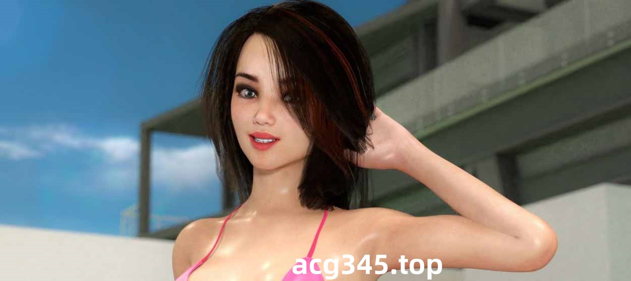 x1260 远离家乡/离家在外 Ep.1-25 汉化版2.8G [PC+安卓]-乐游二次元