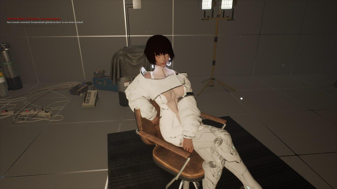 图片[3]-x1338 Project DPS V1.03  |生肉 [新作/2.6G]-乐游二次元