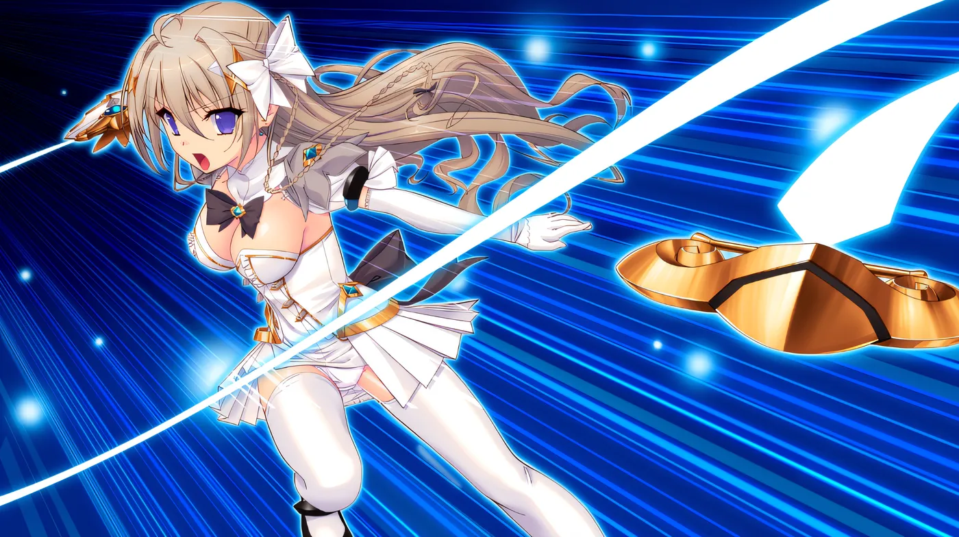 图片[4]-x1261幻圣剑姬 Sacred Arch Ver1.0 Claude3.5汉化版 [新作/3.8G]-乐游二次元