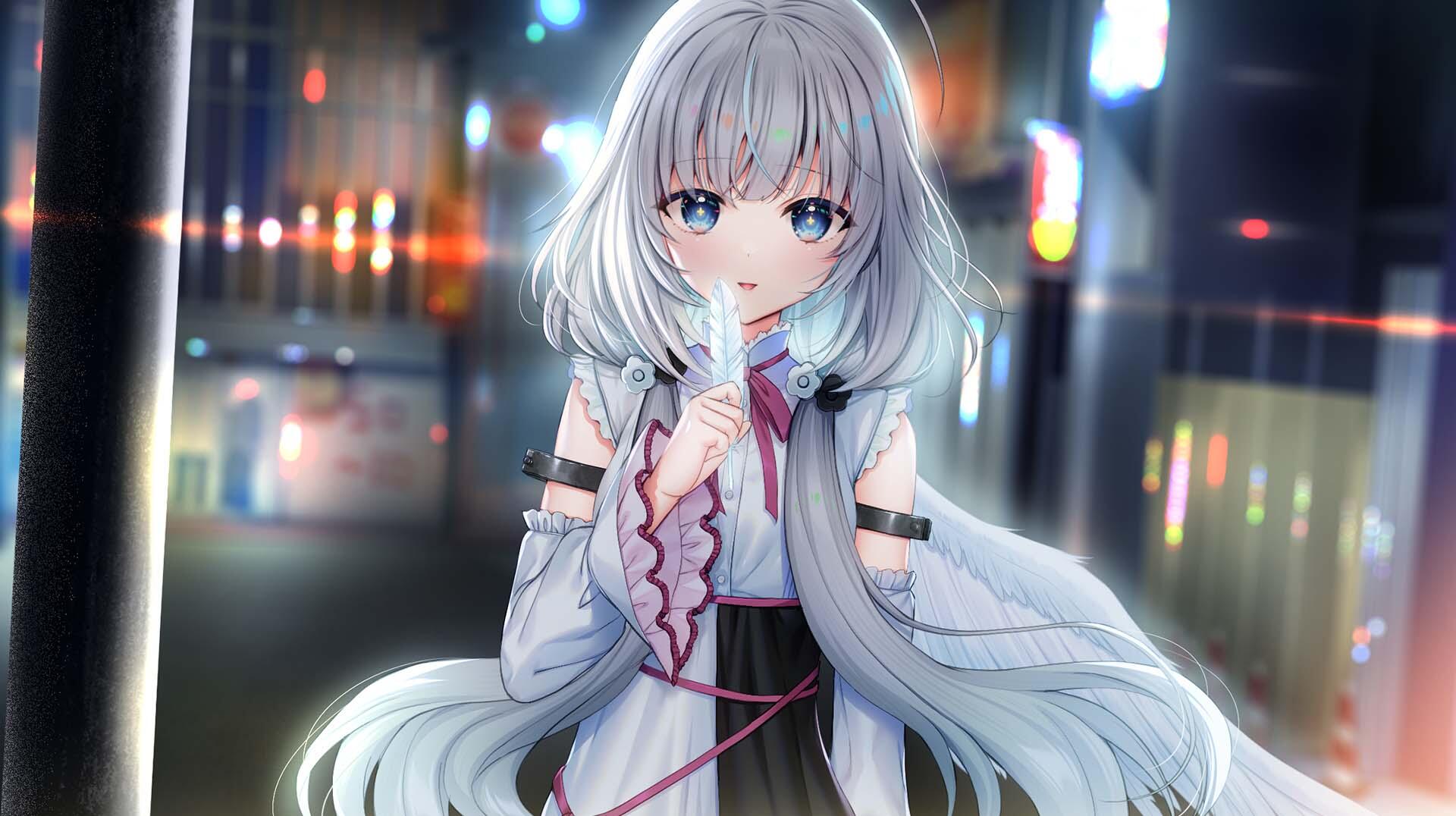 图片[3]-天空之弦 AI汉化-乐游二次元