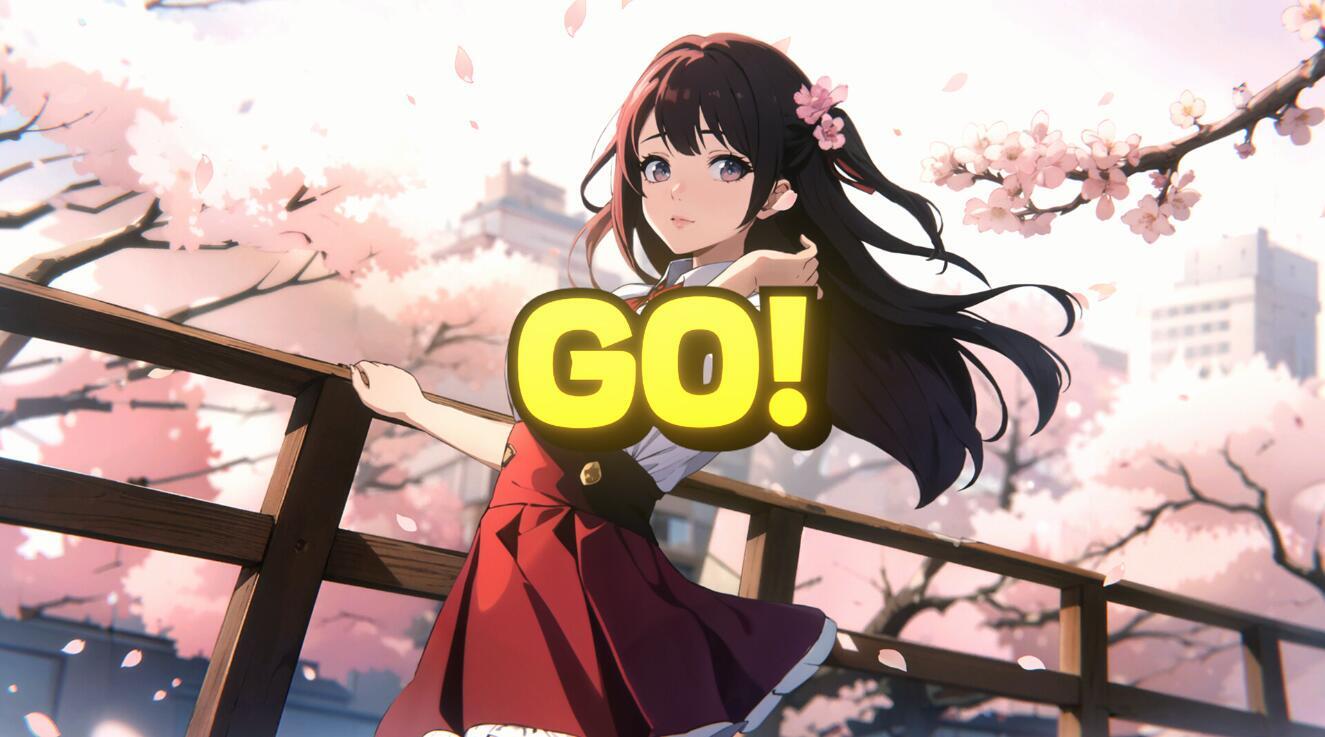 图片[2]-w2166 性感节拍/Sexy Beats  Steam官方中文-乐游二次元