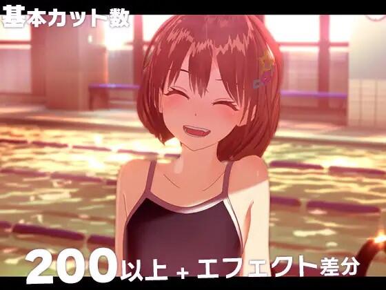 图片[3]-w2168 Re地下偶像×教辱育录  DL官方中文-乐游二次元