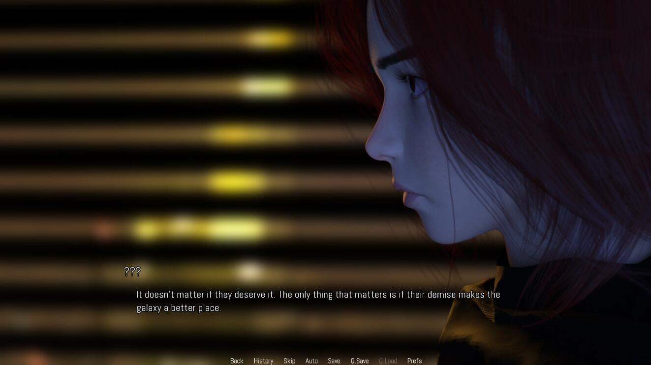 图片[3]-w2157 计划：激情/Projekt: Passion – Season 1 Steam官方中文-乐游二次元