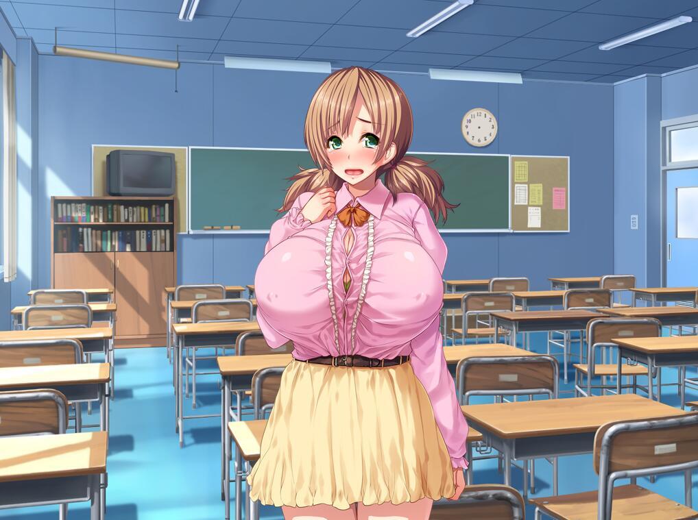 图片[3]-w2178 姐姐猎人!是让我们兴奋的姐姐不好!暑假篇  AI汉化 全CG存档-乐游二次元