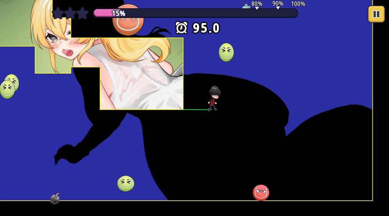 图片[3]-w2139 性爱咨询师/Sex Counselor Steam官方中文-乐游二次元