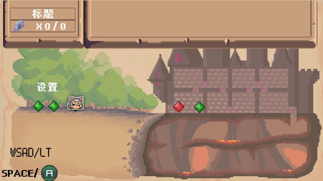 图片[4]-x1971 隐匿在欲望之城的异世界 V1.02 DL官方中文 [新作/370M]-乐游二次元