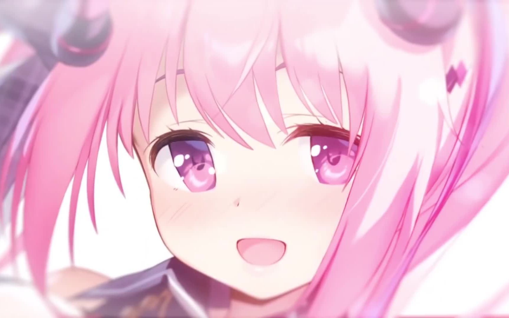 图片[3]-x1856异想魅惑 Kimagure Temptation 汉化版 [新作/3.6G]-乐游二次元