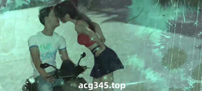 x1821简单的日子 V0.19.0  Simple Days 汉化版 [更新/5.5G][PC+安卓]-乐游二次元