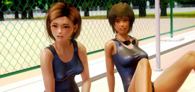 图片[3]-x1202二次元老婆学院 Waifu Academy [v0.12.5] 汉化版 【7G/更新】PC+安卓-乐游二次元