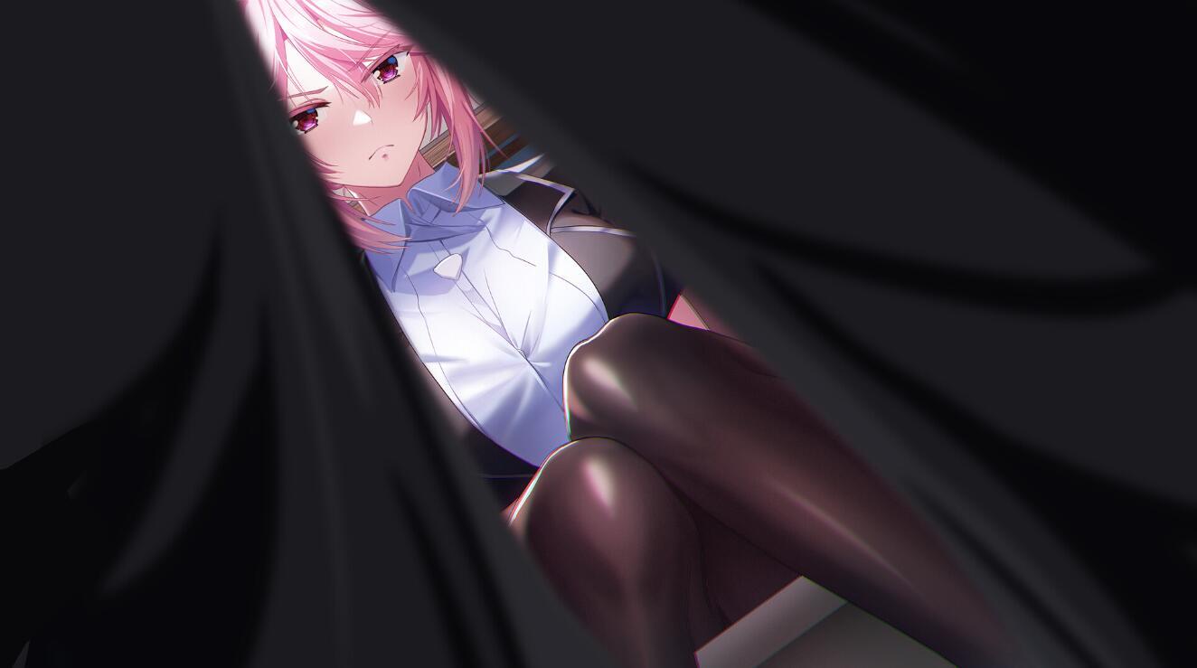 图片[13]-w2169 我的上司是魅魔 SuccuBoss💋 Steam官方中文 中文配音-乐游二次元