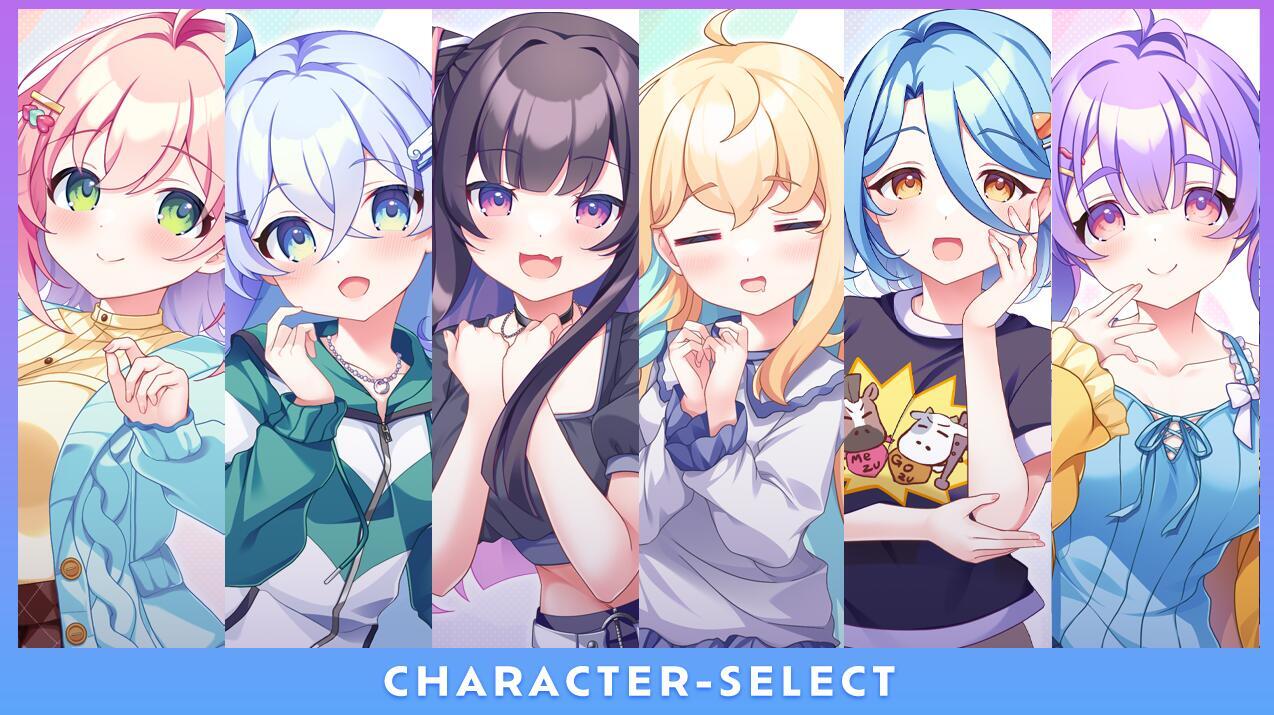 图片[4]-x1961 日式恋爱ADV游戏五部合集 AI汉化 [新作/18G]-乐游二次元