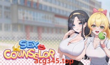 w2139 性爱咨询师/Sex Counselor Steam官方中文-乐游二次元