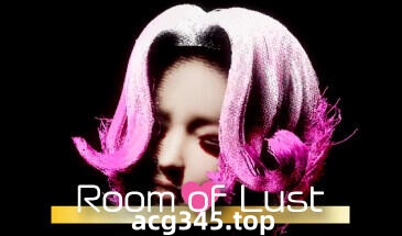 w2159 Room of lust  Steam官方中文-乐游二次元
