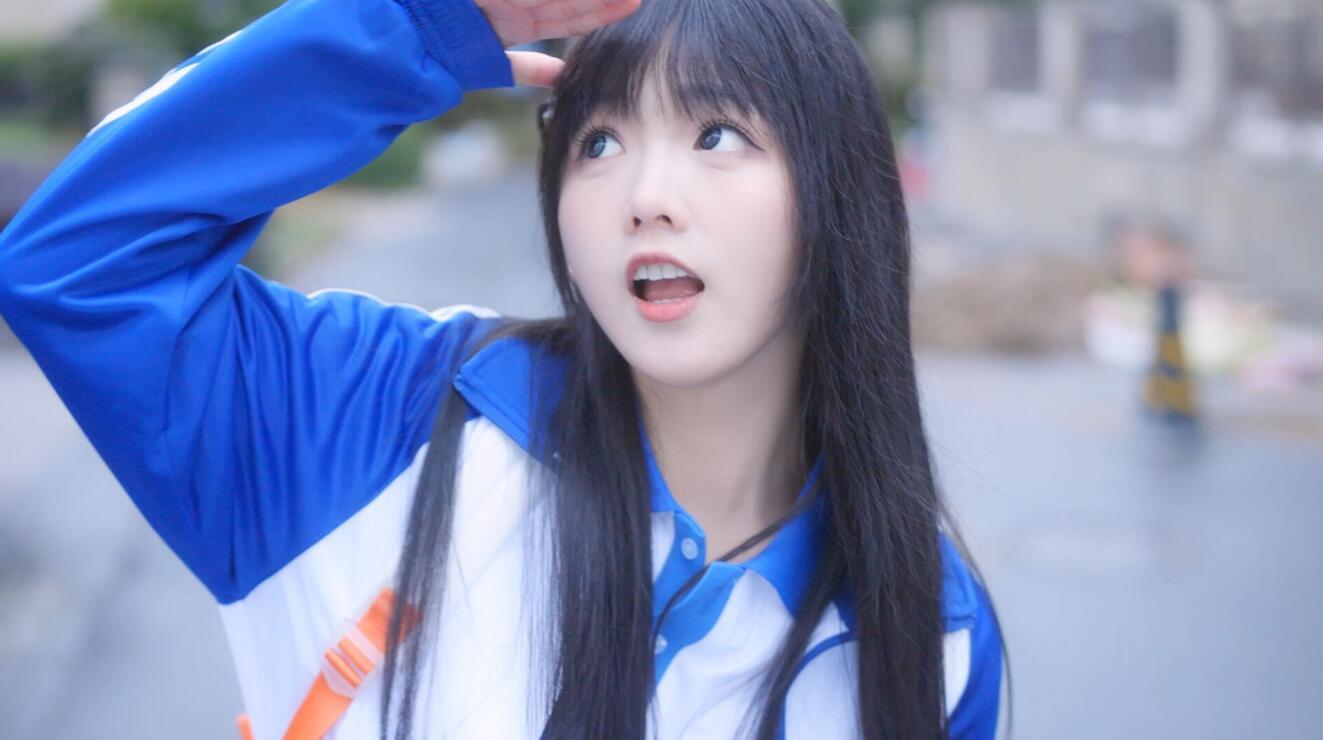 图片[10]-w2150 女神保卫战 Steam官方中文 真人SLG  71G-乐游二次元