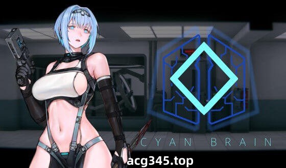 b20561青色大脑 V1.11 DL官中[更新/1.5G]-乐游二次元