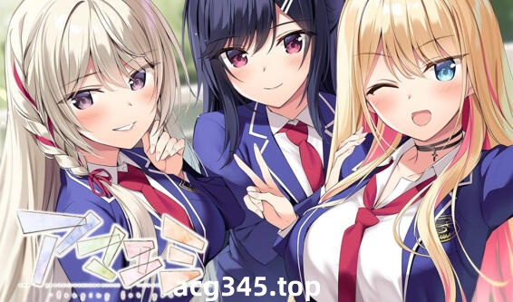 w2190 绘缘蜜恋 -longing for you 精翻汉化 全CG存档-ACG游戏网