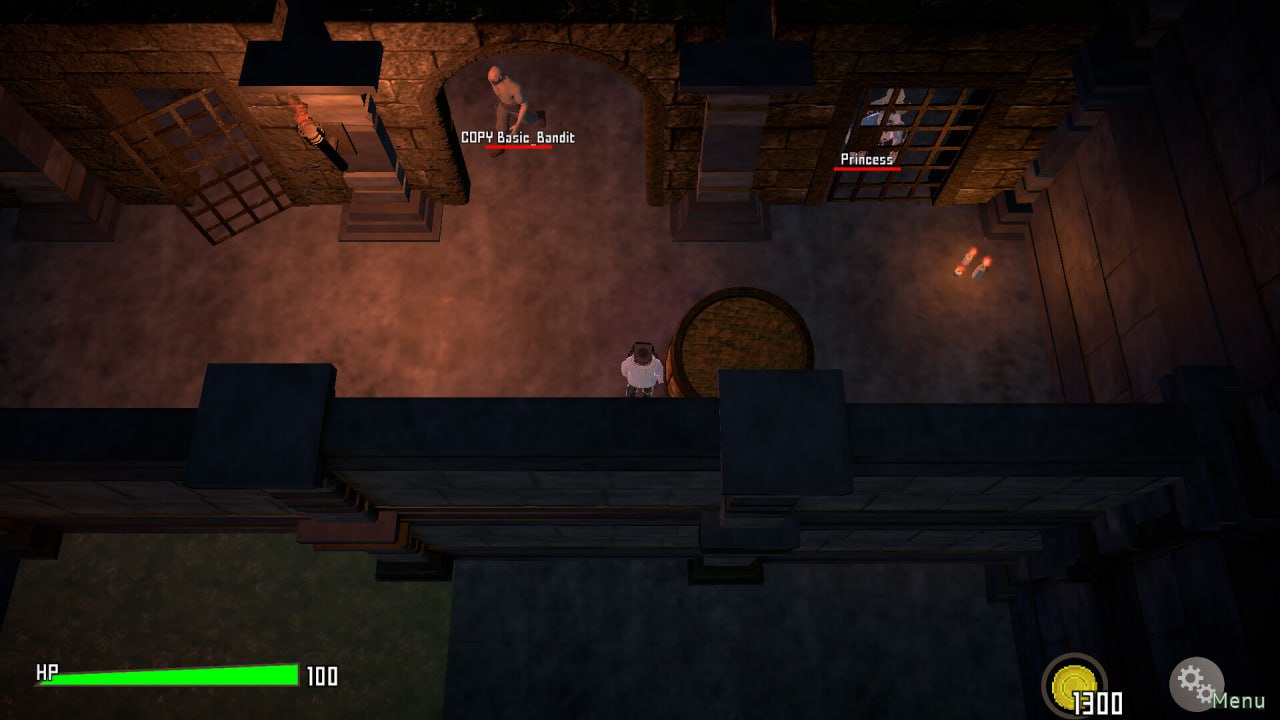 图片[2]-x1591 游牧传说（丰收极乐世界）V1.0 Steam官方中文[新作/3.7G]-乐游二次元