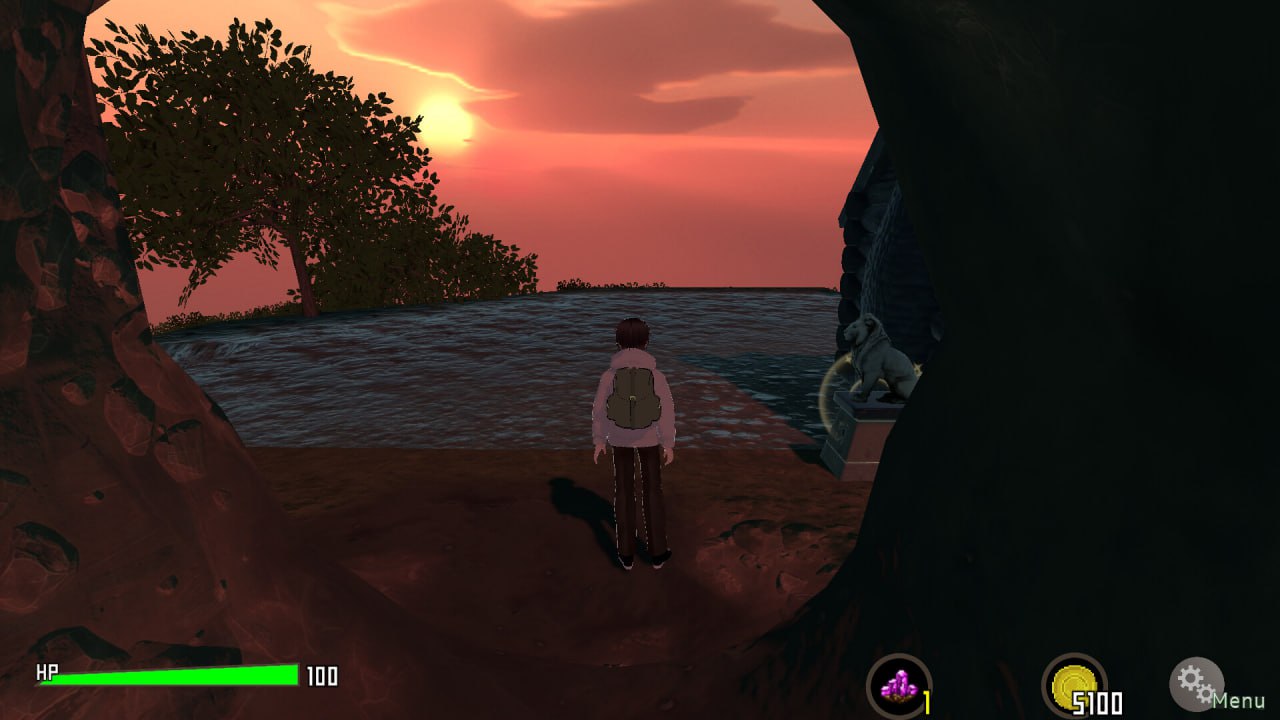 图片[3]-x1591 游牧传说（丰收极乐世界）V1.0 Steam官方中文[新作/3.7G]-乐游二次元