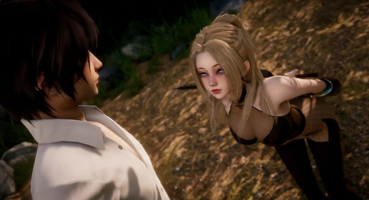 图片[3]-x1617异世界天堂 V0.3 Isekai Paradise 汉化中文版 [新作/3.4G][PC+安卓]-乐游二次元