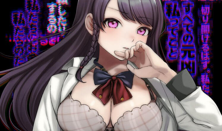 图片[2]-w2198阈限边界/life sentence AI汉化-乐游二次元