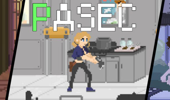 PASEC V1.4 |生肉  [新作/1.6G]-乐游二次元