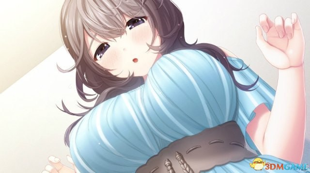 图片[5]-x1733 見鏡澄香の制服活動 汉化版 [新作/1.5G]-乐游二次元