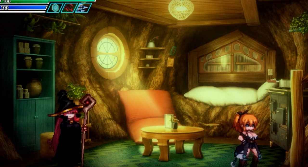 图片[3]-x1737封淫洞窟色-情巢穴 V2.14 Steam官方中文+DLC[新作/500M]-乐游二次元