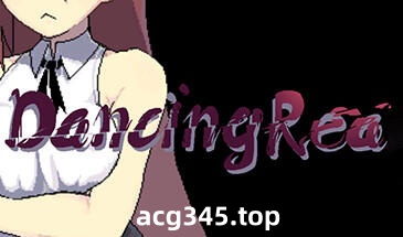 w2228起舞的收割者/DancingReaper V1.02 Steam官方中文 像素动态-乐游二次元