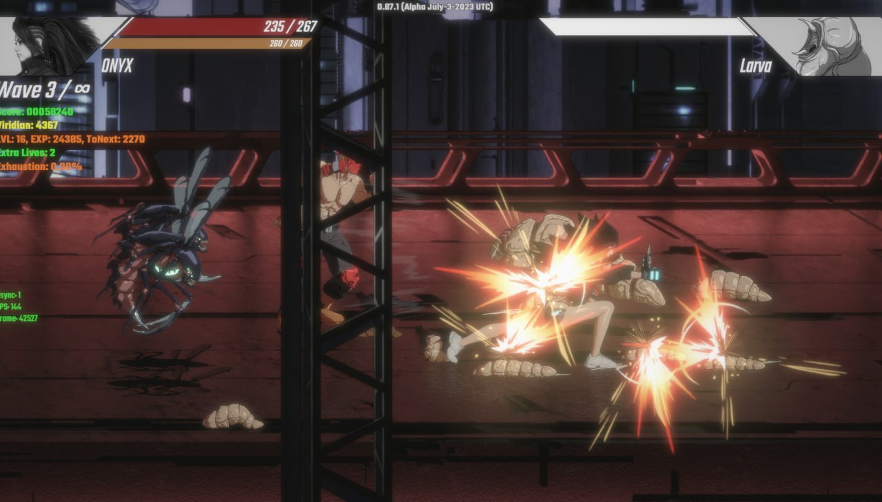 图片[3]-x1792真红玛瑙~PURE ONYX V0.118.0 官方中文[更新/3.4G]-乐游二次元