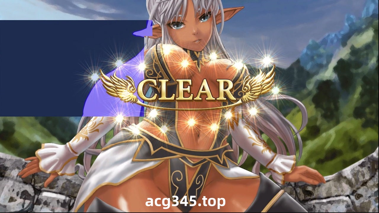 x1808 魔王救世剑(Hell Savior) V0.1.51 Steam官方中文[新作/1G]-ACG游戏网