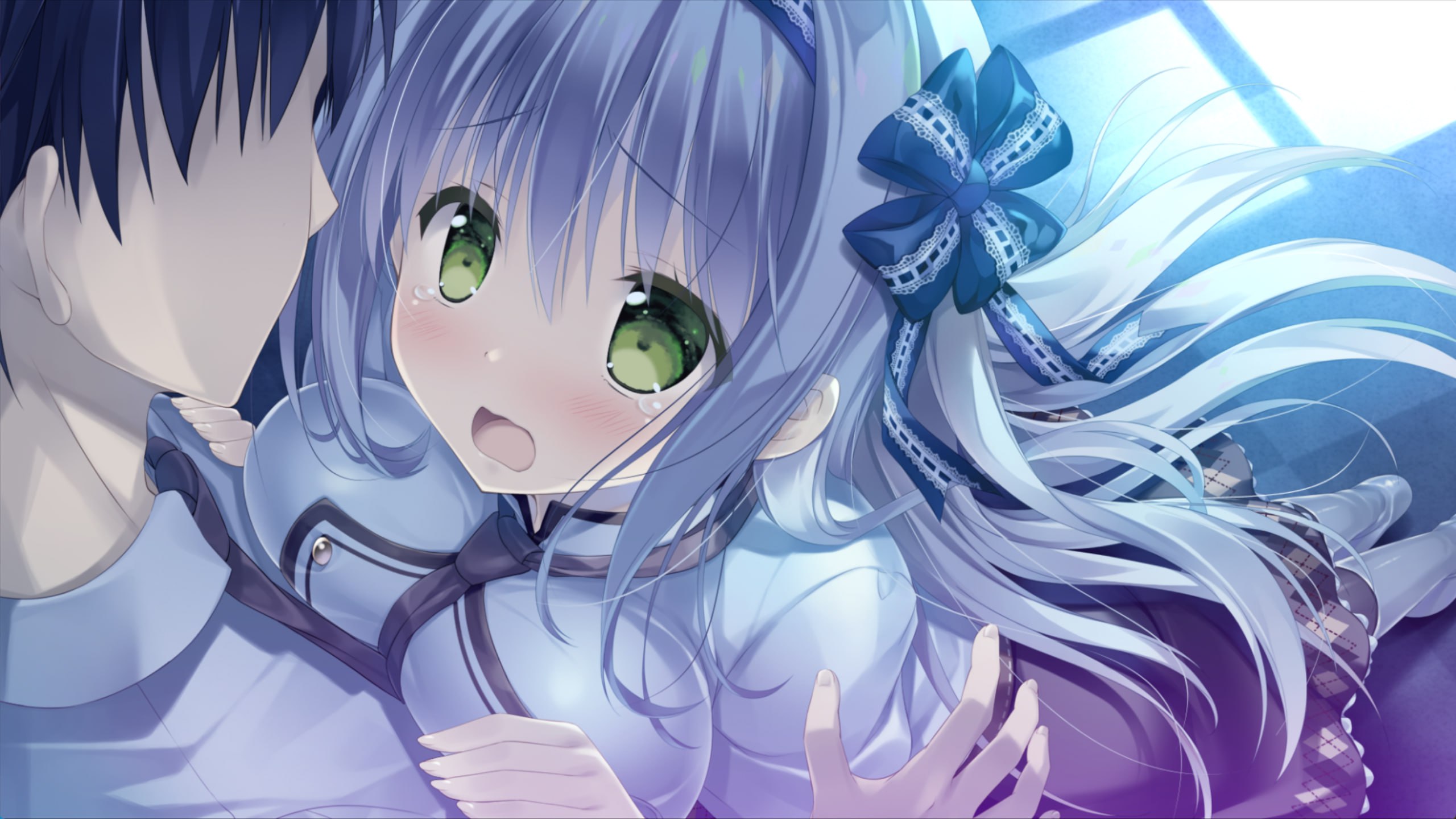 图片[2]-x1858 回家之前的棉花糖 官方中文版 [精品/7G]-乐游二次元