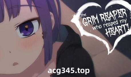 x1851与可爱的死神女孩的悠闲日常/Cute Reapers in my Room 官方中文[新作/1.5G][PC+安卓]-乐游二次元